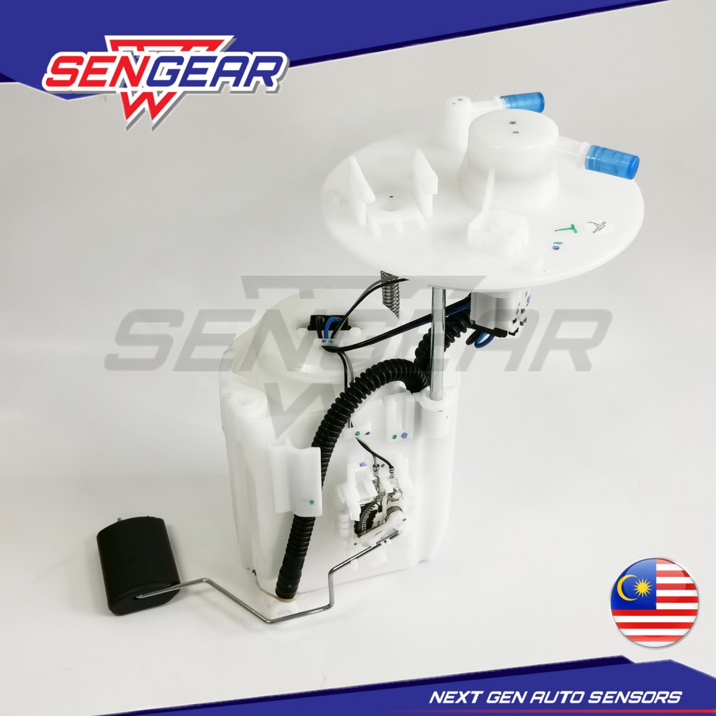 HYUNDAI ELANTRA MD 1.6 1.8 I30 KIA CERATO K3 2.0 PETROL FUEL PUMP WITH
