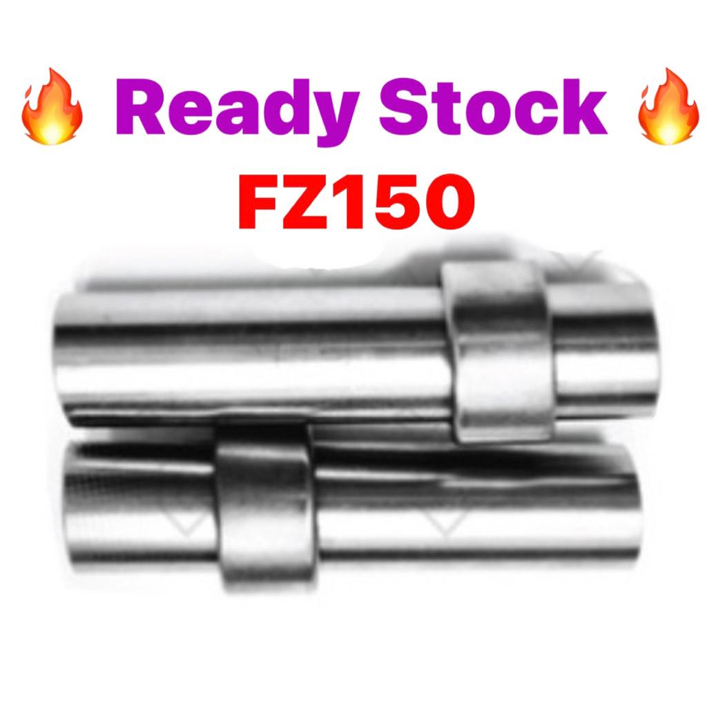 YAMAHA FZ150 / FZ150I / FZ FZ 150 SWING ARM BUSH 3C1 REAR FORK ARM BUSH