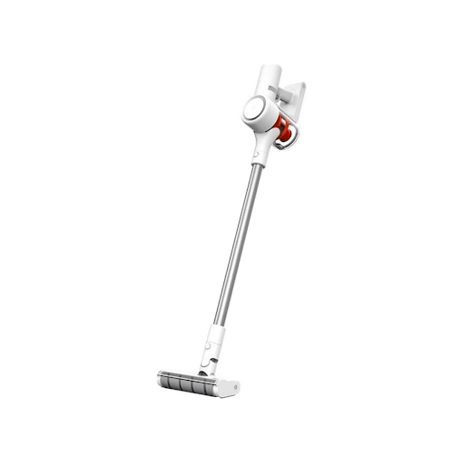 Xiaomi Mi Handheld Vacuum Cleaner 1C (Global Version) Shopee Malaysia