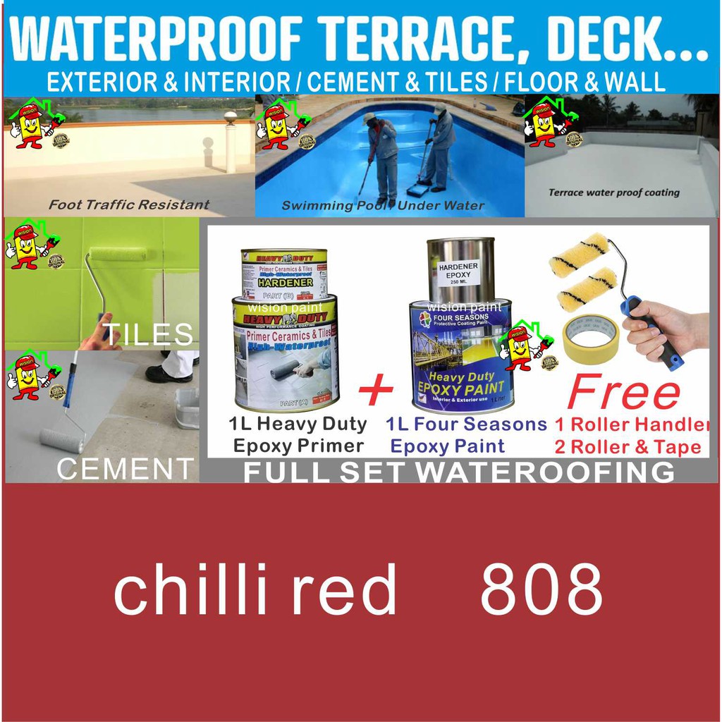 Maintains Durability 20 Years Epoxy Garage Floor Paint Screwfix Epoxy