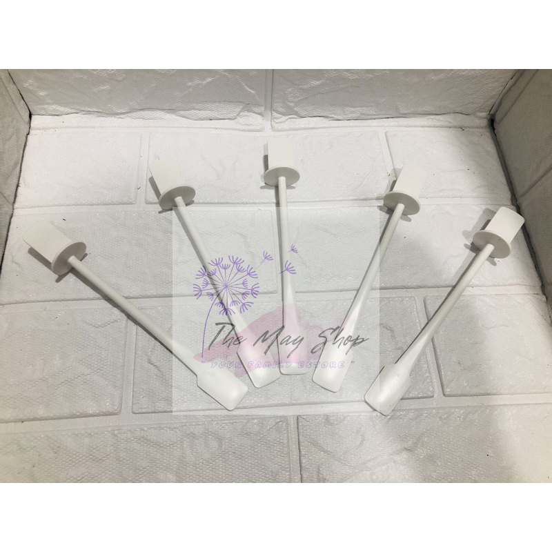 Panasonic Blender Jug Stick Scraper Spoon blender for Blender Jug Panasonic Shopee Malaysia