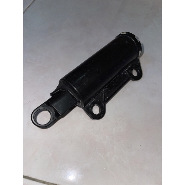 Original Toyota Glove Box Damper Shopee Malaysia