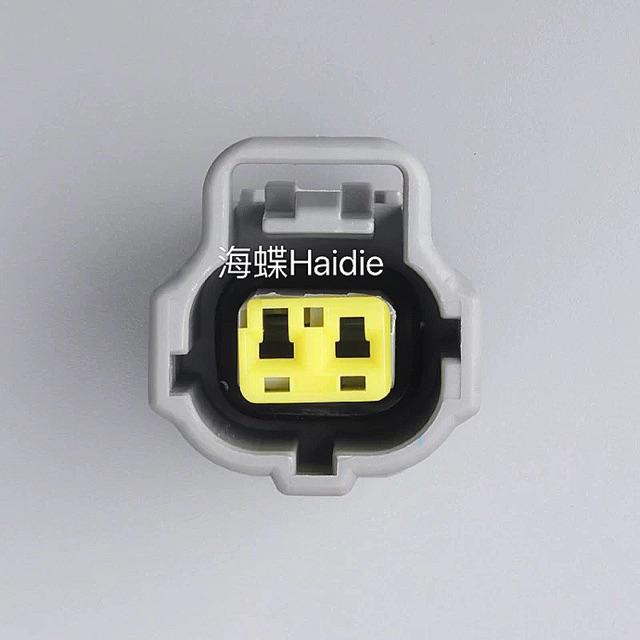 Proton Waja Wira 4G93 4G63 DOHC MMC ECT Coolant Temperature Sensor