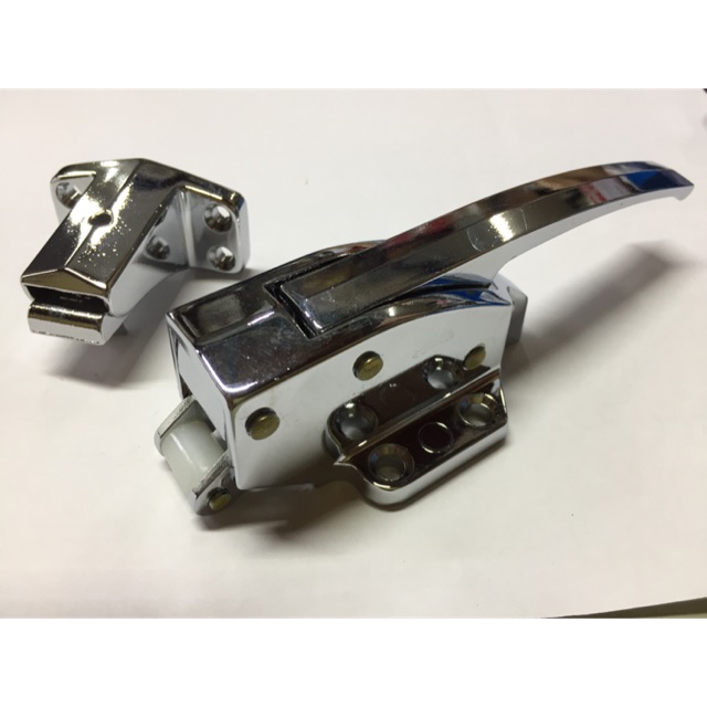 *Ready Refrigerator Door Handle Shopee Malaysia