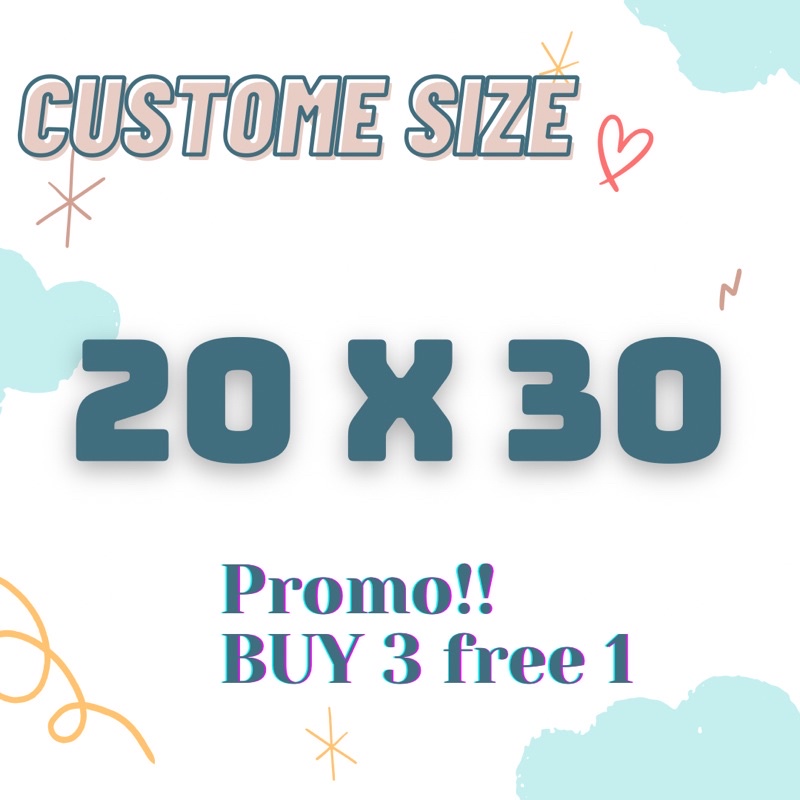 HIASAN DINDING KAYU Custome Wall Decoration Largest Photo Wall