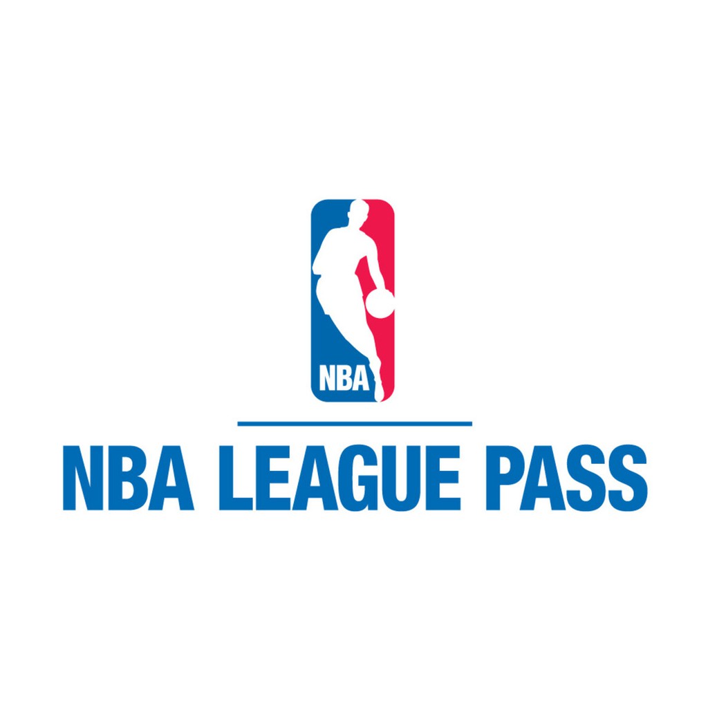 NBA League Pass Premium Account With Warranty Provided Shopee Malaysia