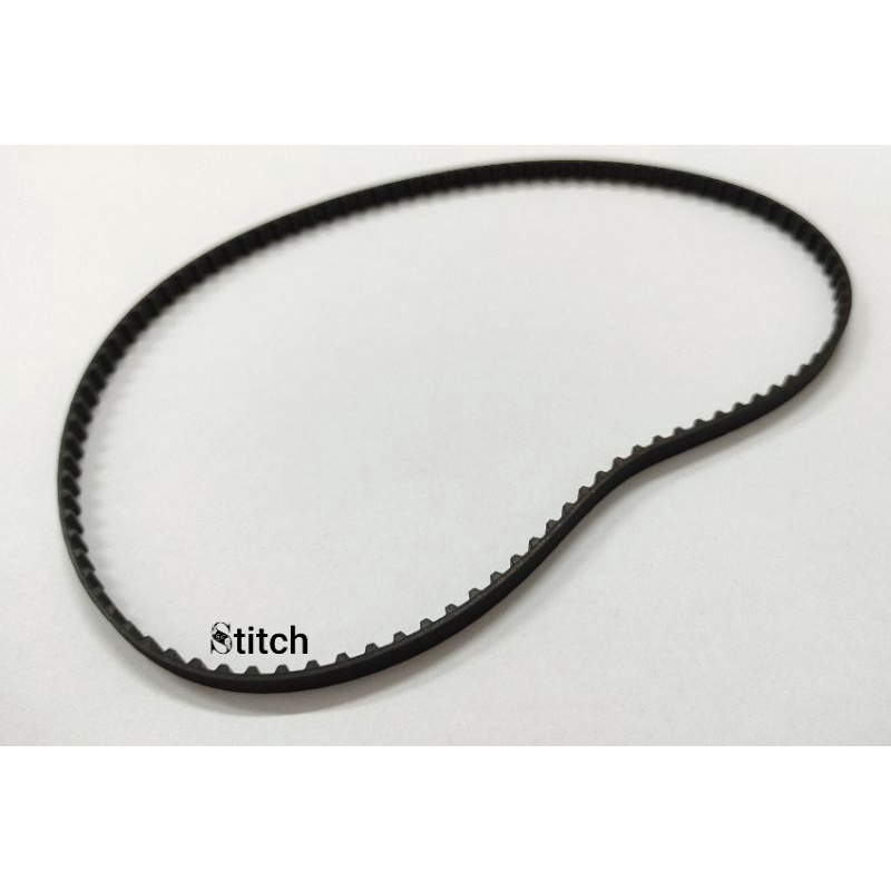 Motor Belt 202XL For Portable Sewing Machine Shopee Malaysia