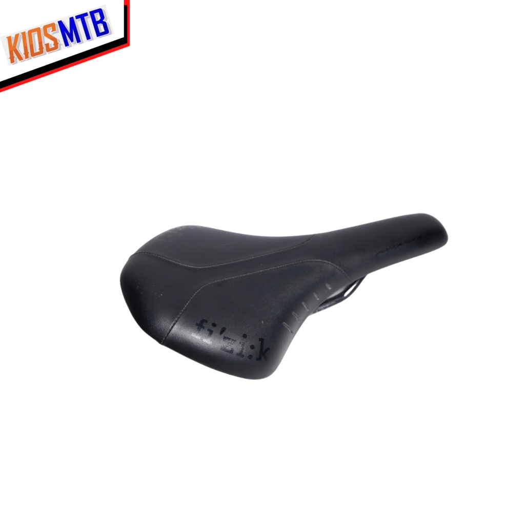Antares FIZIK Saddle Shopee Malaysia