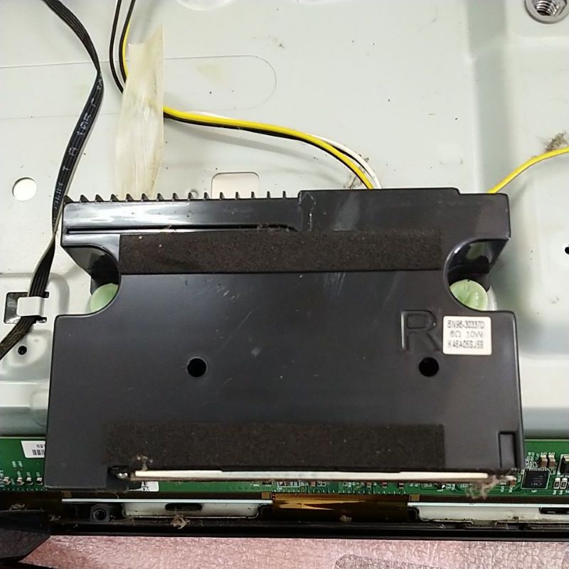 🇲🇾SAMSUNG UA40J5008AK UA40J5000AK MAIN BOARD POWER BOARD🔥🔥 Shopee