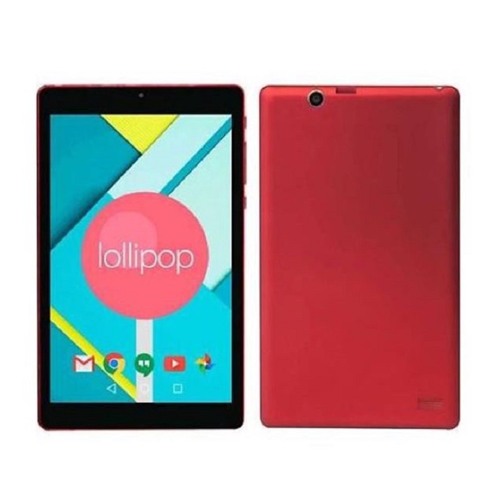 Original Nextbook Ares 8A WiFi Tab 4000mAH Battery 1GB RAM 16GB ROM