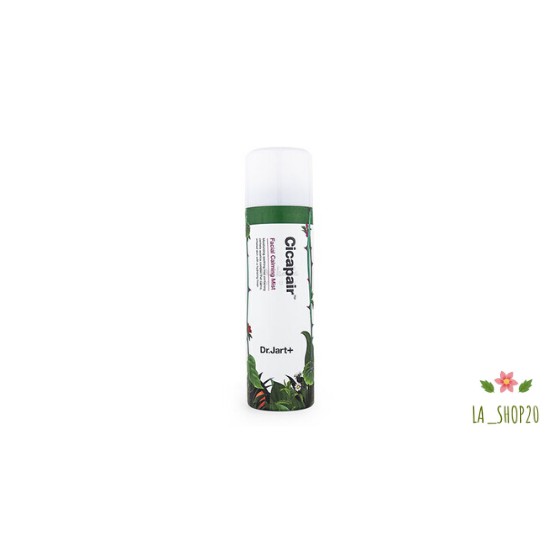 Dr.Jart+ Cicapair Facial Calming Mist (150ml) Shopee Malaysia