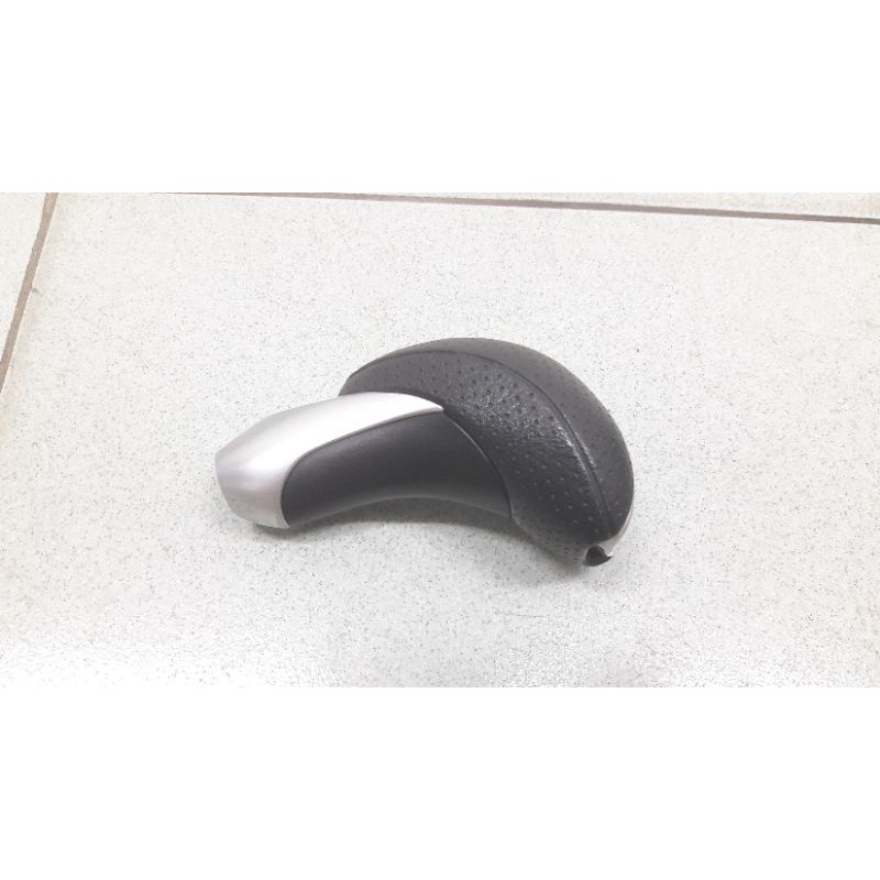 Honda Odyssey RB1 RB2 Absolute Gear Knob Shopee Malaysia