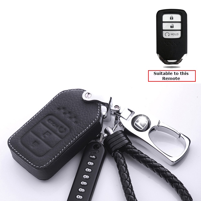 Honda HRV / City / WRV / CRV / Accord / Civic / Jazz / BRV Keyless