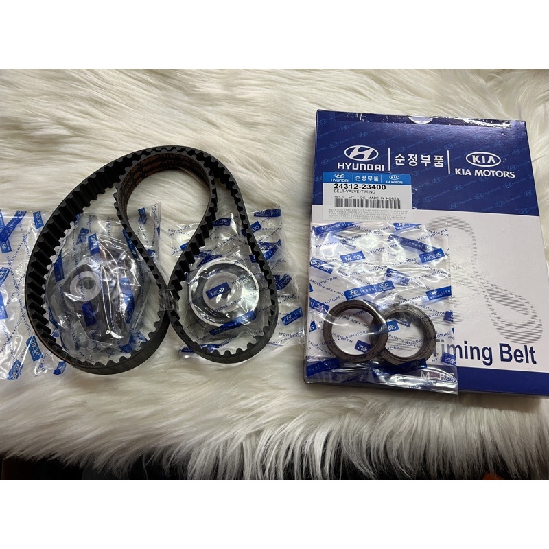 Naza Citra NEW 2.0(2007)Tucson 2.0, Kia Rondeo,Kia Sportage 2006