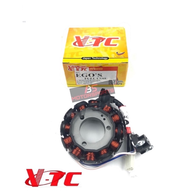 YAMAHA EGO EGOS EGOS EGO S NOUVO NOUVOS NOUVOS NOUVO S MIO AT115 FUEL