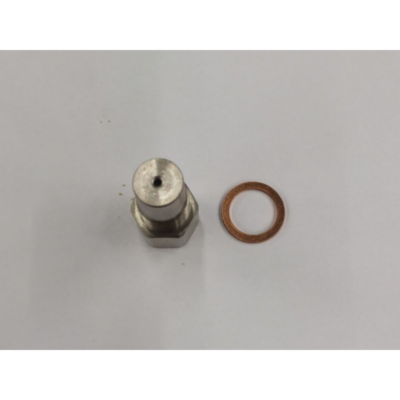 Check Engine Light Code P0420 Catalytic Converter Car Muffler Exhaust