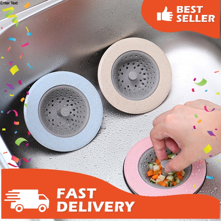 Dishwasher Sink Strainer Filter Mesh AntiBlocking and AntiPlugging