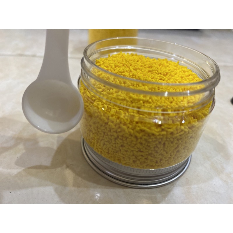 FULONG Instant Japanese Yellow Powder（40g/80g）/速溶日本黄药粉（40克/80克） Shopee Malaysia