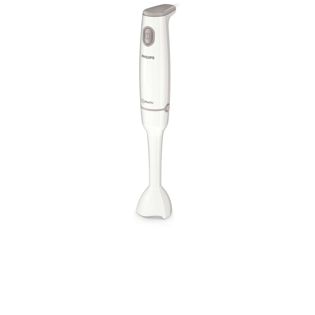 Philips 550W ProMix Hand Blender HR1600 Shopee Malaysia