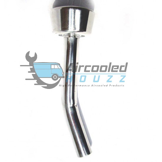 AAC Gear Shift Extender Aluminium Volkswagen Beetle Type 1 VW Classic