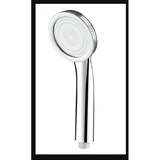 SHOWER HEAD (HIGH PRESSURE) Shopee Malaysia