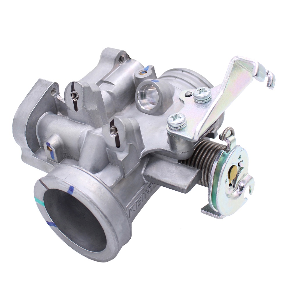 Throttle Body Racing CBR150 CBR 150 CBR150r 30MM 32MM for HONDA