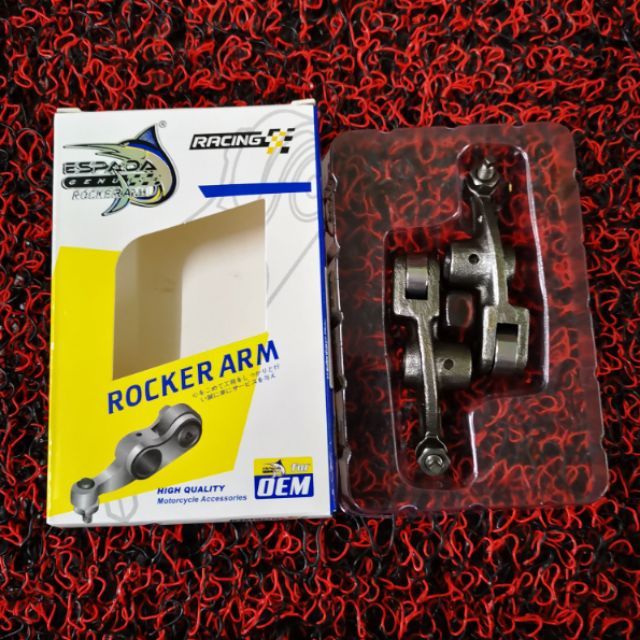 EX5 / DREAM ROCKER ARM BEARING RACING ESPADA Shopee Malaysia