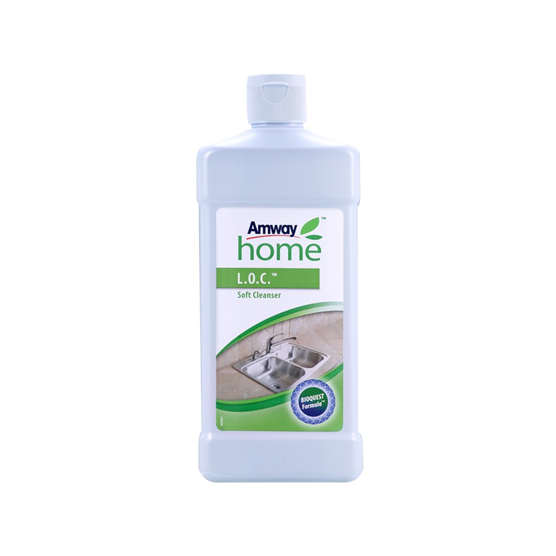 cleaner floor heavey lantai mop mosaic mozek pencuci remover semi stain