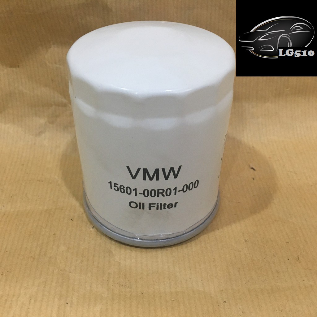 SILICONE OIL FILTER/OIL PUMP ORING KIT PERODUA KELISA KENARI VIVA MYVI ALZA Shopee Malaysia