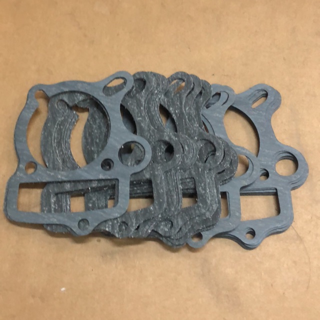 EX5 BLOCK GASKET 1PS Shopee Malaysia