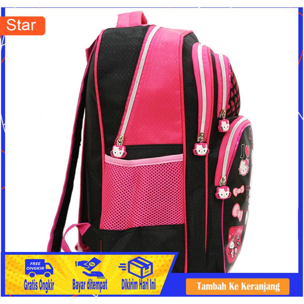 Pay On Site Elementary School Backpacks For Girls Pictures Beautiful