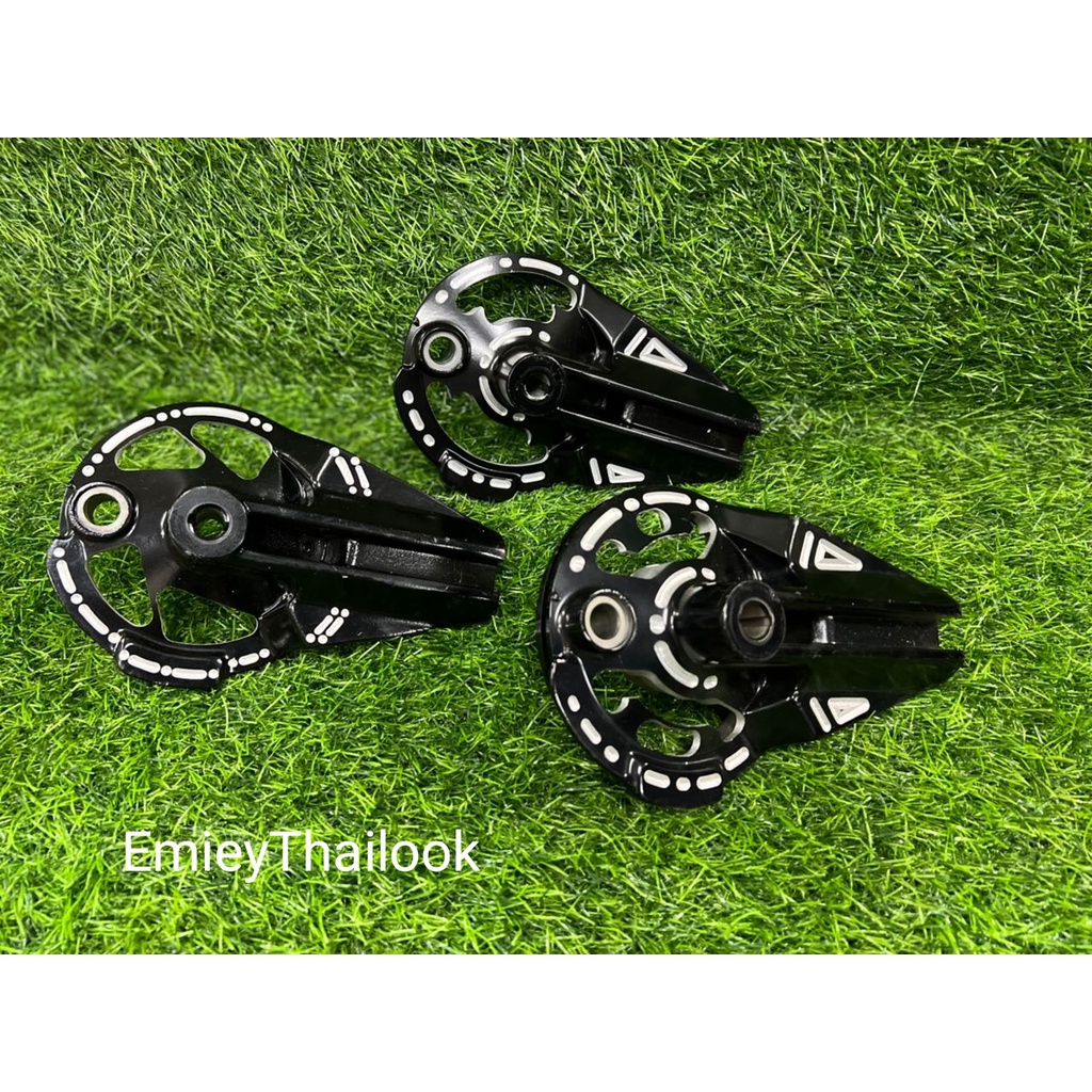 🔥EX5 DREAM WAVE125 WAVE100 CLASS 1 REAR BRAKE HUB/HUB BRAKE BELAKANG