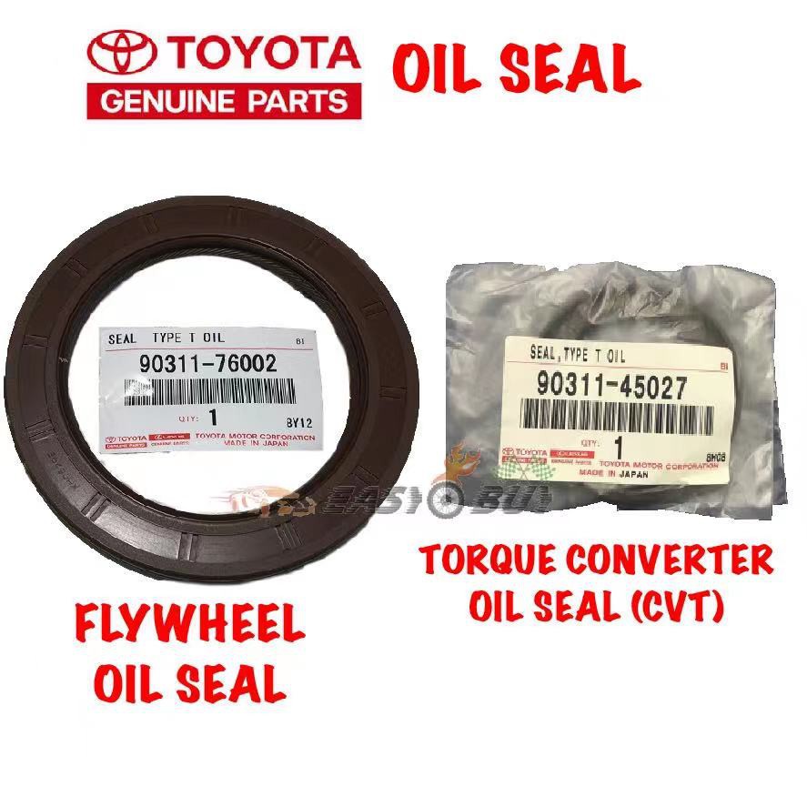 ORIGINAL TOYOTA WISH ZGE20 ZGE21 ZGE22 /ALTIS ZRE142 ZRE143 ZRE172