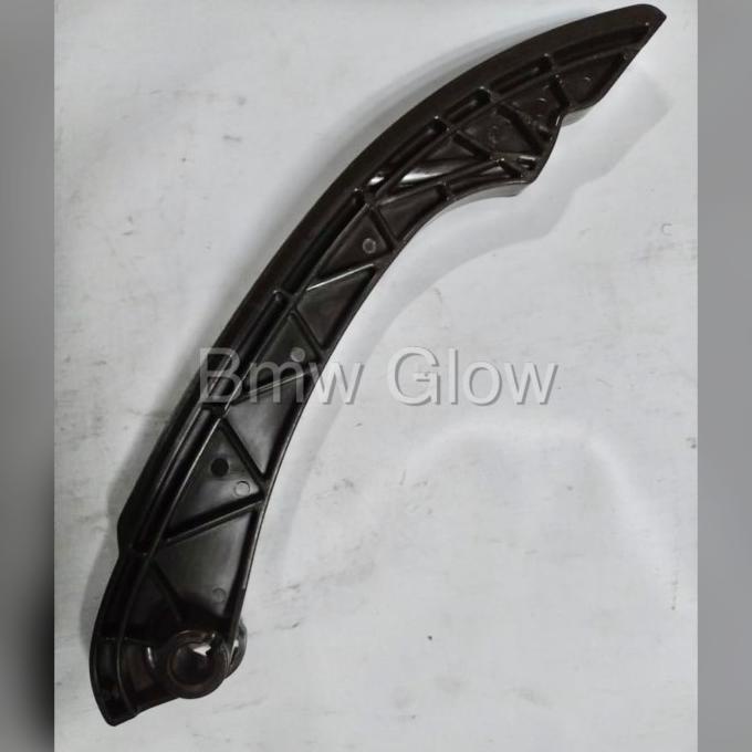 Tensioner Timing Chain Rail Guide Bmw Engine M52 M54 E36 E46 E39