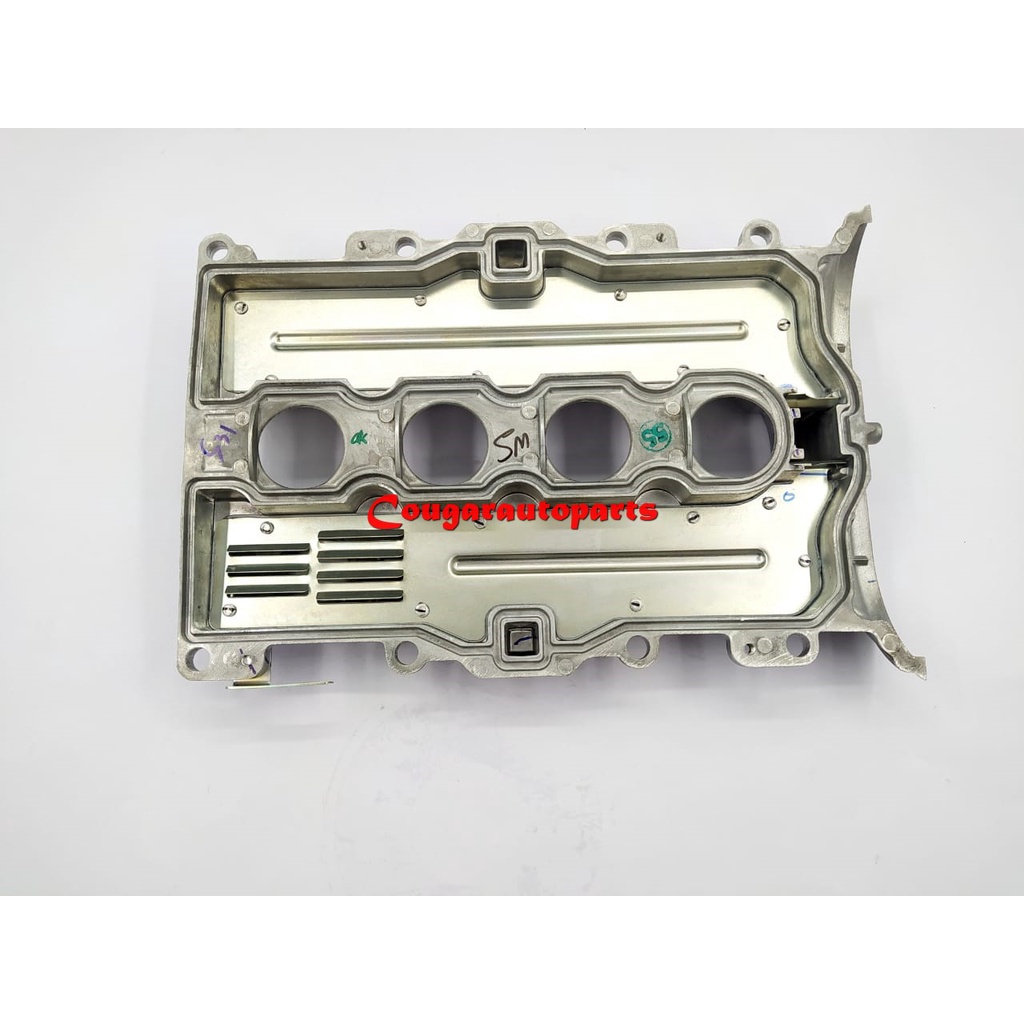 PROTON EXORA CPS COVER VALVE ASSY Shopee Malaysia