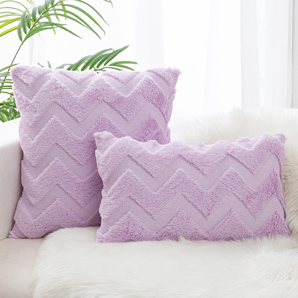 Cushion Cover 50x50 45x45 Cushion Pillow Cover Pillow Case 30mx50cm Small Pillow Cushion Cover
