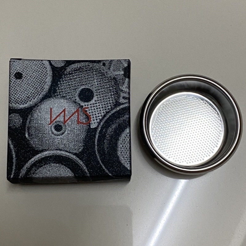 IMS Competition Breville sage filter basket 54mmFit for Breville BES840, BES870, BES880 IMB62