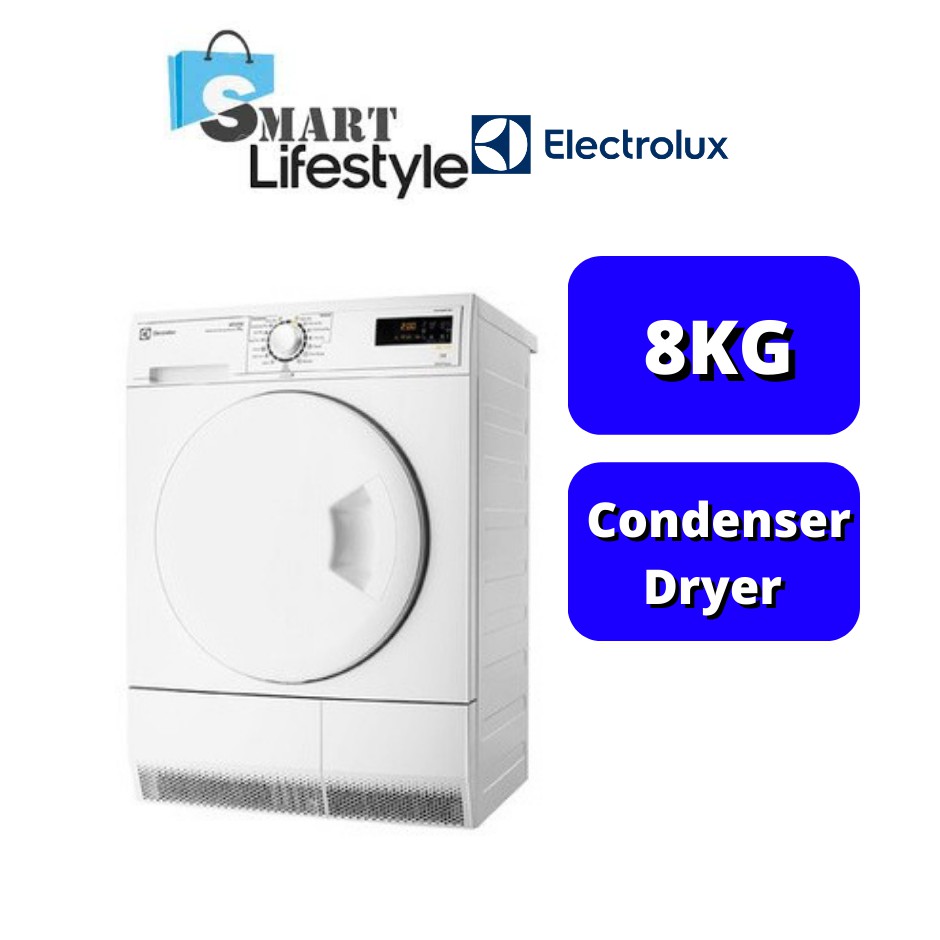 EDP2074PDW User Manual Electrolux Manualzz, 44 OFF