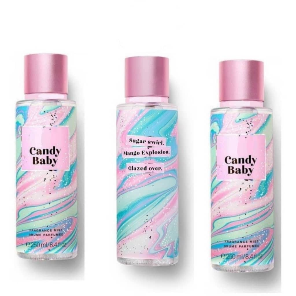 air freshner de xandra car perfume pewangi kereta [ Ready Stock