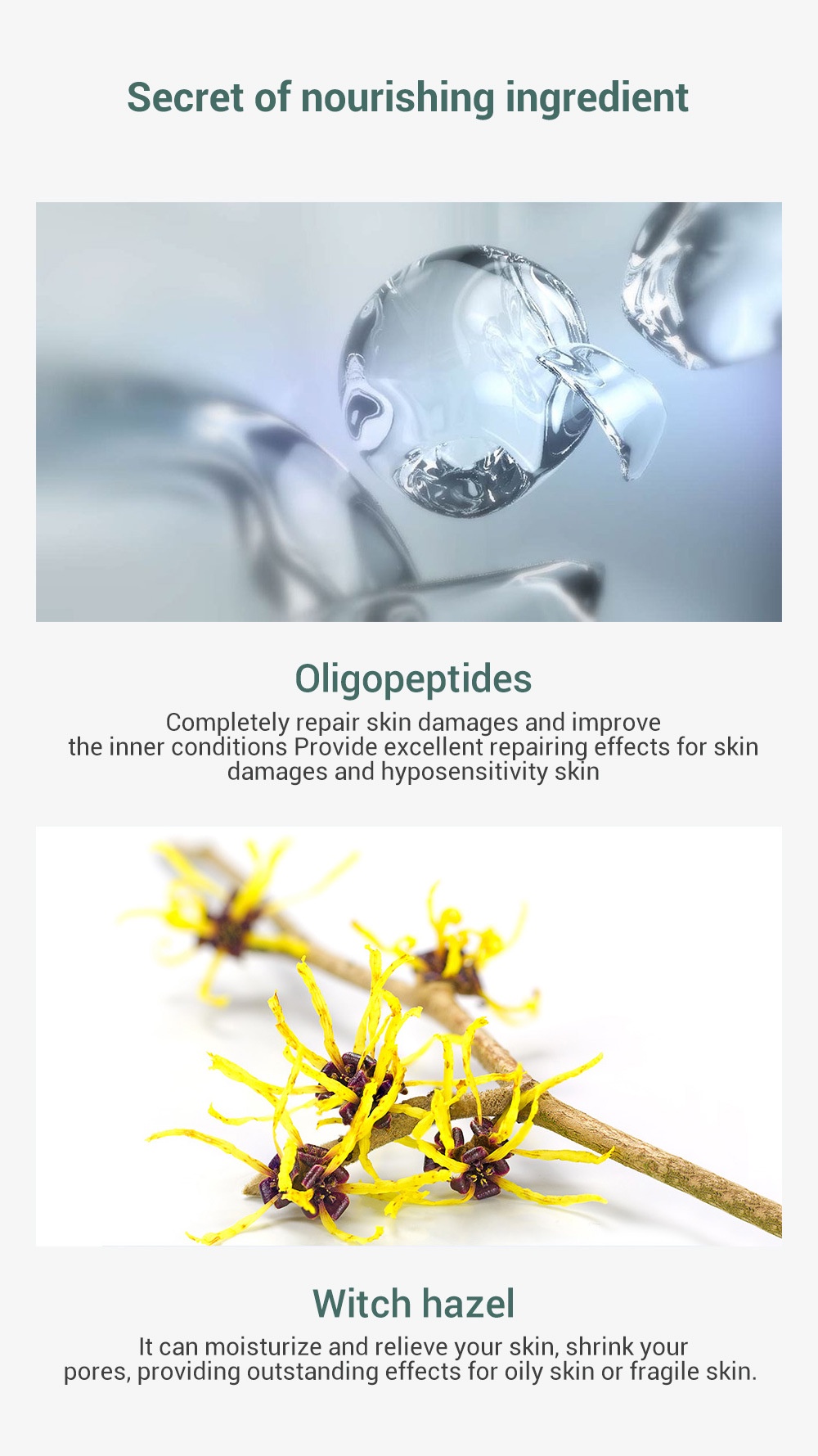 LANBENA acne control Clay Mask Acne Skin Deep Cleansing Remove Chronic