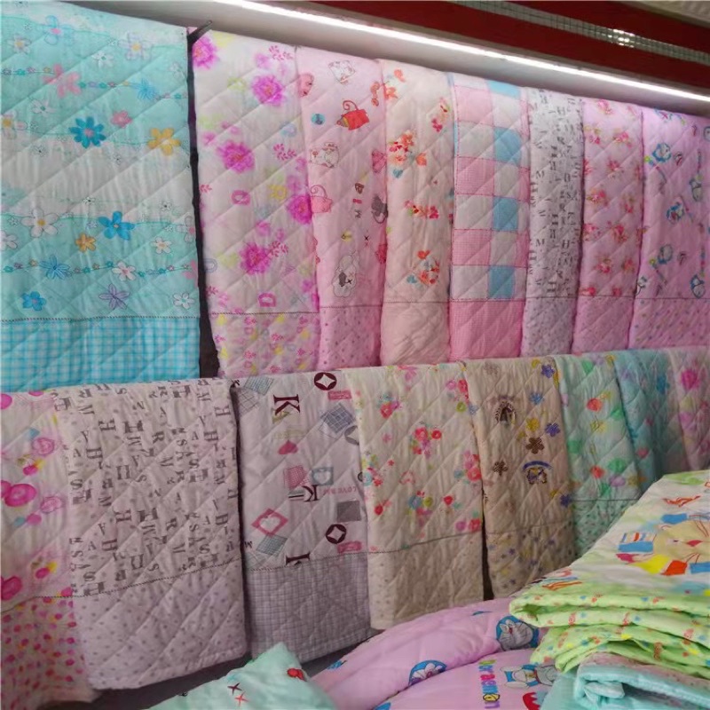 factory reject blanket quilt selimut lelong murah Shopee Malaysia