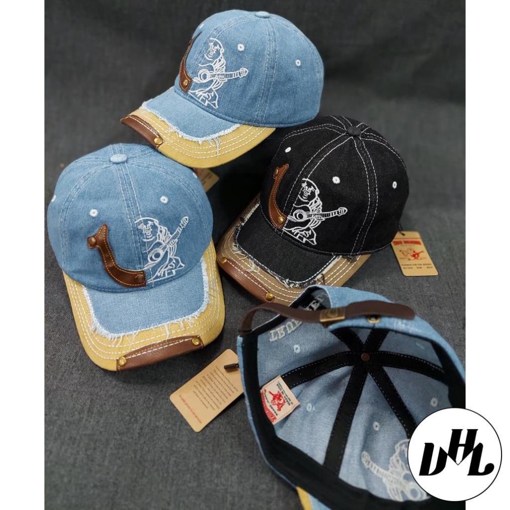 (VNXK Goods) Men'S And Women'S Caps, Genuine Khaki Men'S And Women'S