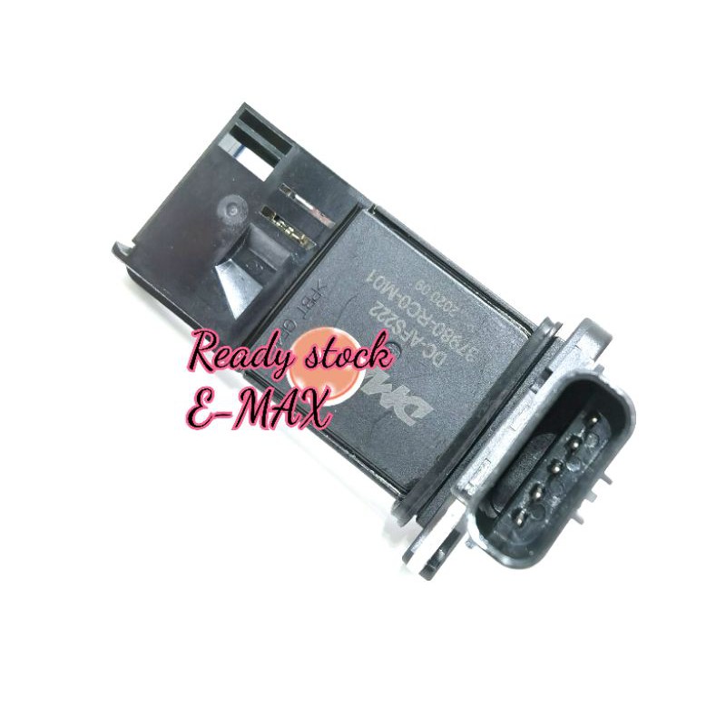 FORD RANGER T6 AIR MASS FLOW SENSOR 4PIN 8V2112B759AA Shopee Malaysia