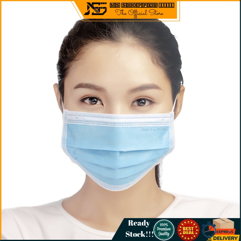 face mask kf94 kn95 mask face shield mask extender korean mask 4 ply