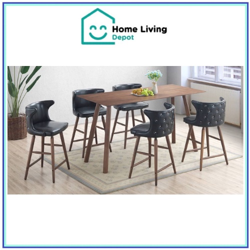 Latest Design Island Bar Table /Island Table/Dining Table Shopee Malaysia