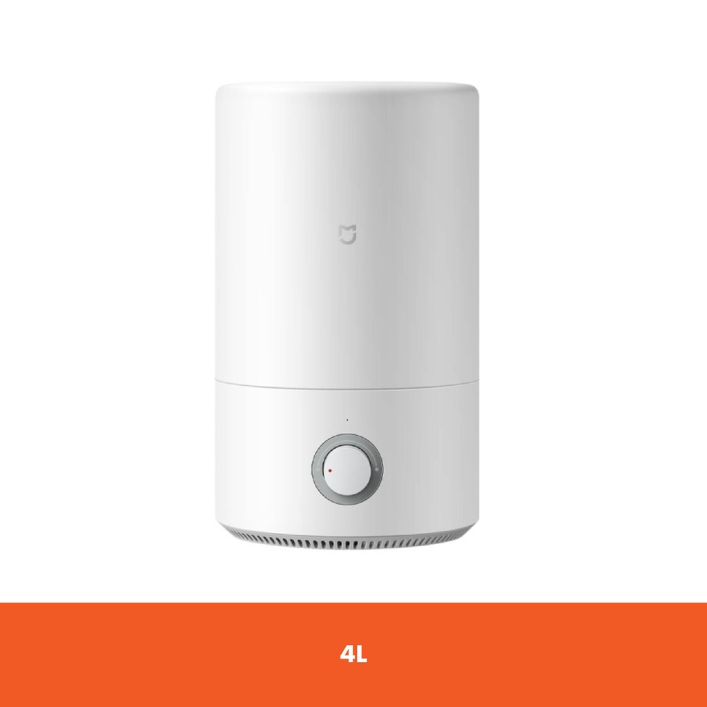 Xiaomi Mi Mijia Smart Humidifier Xiomi Humidifier UVC-C Instant