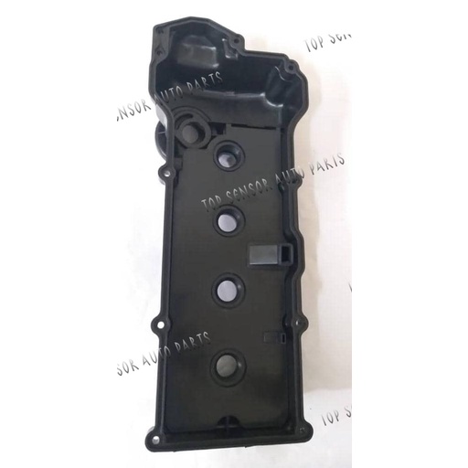 ORI JAPAN VALVE COVER TOYOTA CAMRY ACV30, ESTIMA ACR30, HARRIER ACU30