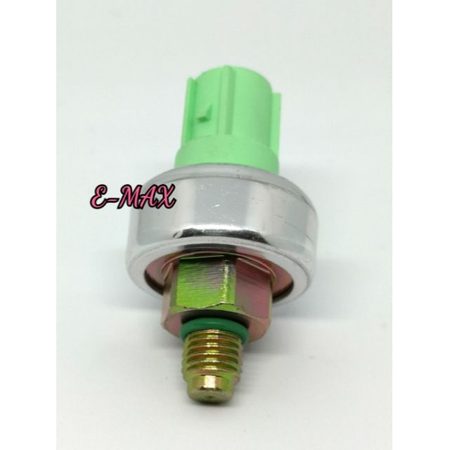 HONDA ACCORD SDA SM4 SV4 S84 POWER STEERING PRESSURE HOSE SWITCH