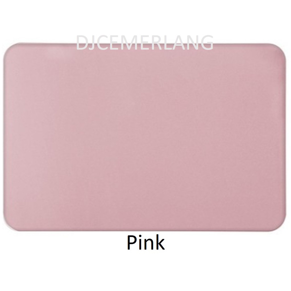 Diatomite Mat Bathroom Fast Drying Non Slip Floor Mat Quick Dry Antibacterial Diatomite Bath Mat