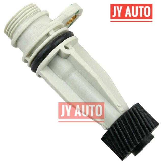 Speed speedometer gear proton wira satria 31t md741834 Shopee Malaysia